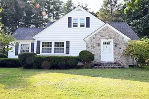 134 Church St, Ware, MA 01082 - Photo 1