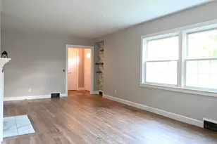 134 Church St, Ware, MA 01082 - Photo 9