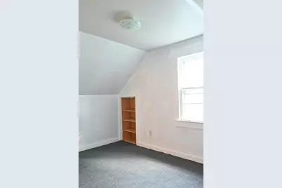 134 Church St, Ware, MA 01082 - Photo 15