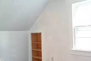 134 Church St, Ware, MA 01082 - Photo 15