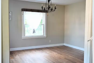 134 Church St, Ware, MA 01082 - Photo 7