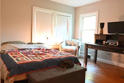 134 Church St, Ware, MA 01082 - Photo 13