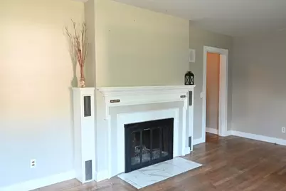 134 Church St, Ware, MA 01082 - Photo 11