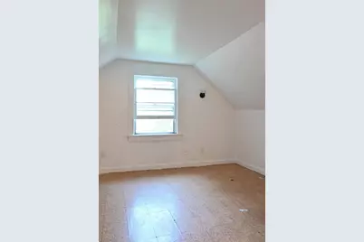 134 Church St, Ware, MA 01082 - Photo 17
