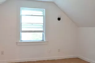 134 Church St, Ware, MA 01082 - Photo 17