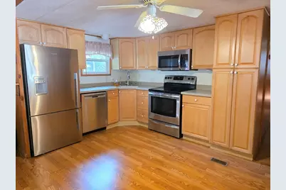 181 Boston Post Road East #66A, Marlborough, MA 01752 - Photo 3