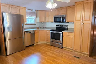 181 Boston Post Road E, Marlborough, MA 01752 - Photo 3