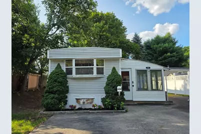 181 Boston Post Road East #66A, Marlborough, MA 01752 - Photo 1