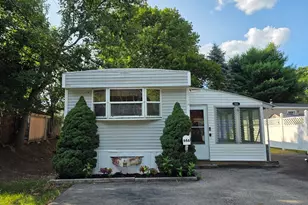 181 Boston Post Road E, Marlborough, MA 01752 - Photo 1