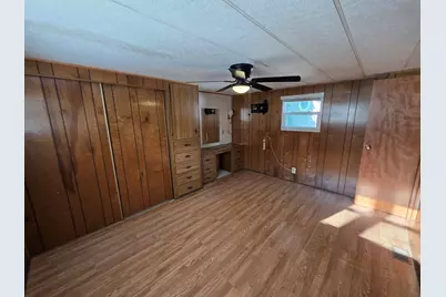 181 Boston Post Road East #66A, Marlborough, MA 01752 - Photo 9
