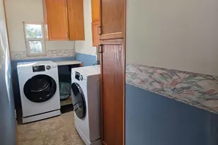 181 Boston Post Road E, Marlborough, MA 01752 - Photo 11