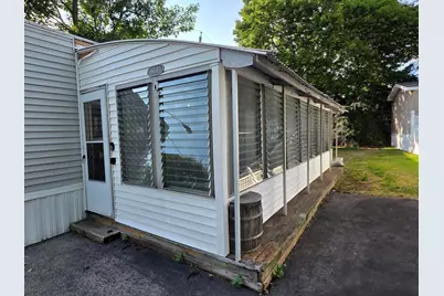 181 Boston Post Road East #66A, Marlborough, MA 01752 - Photo 13