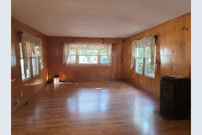 181 Boston Post Road East #66A, Marlborough, MA 01752 - Photo 5