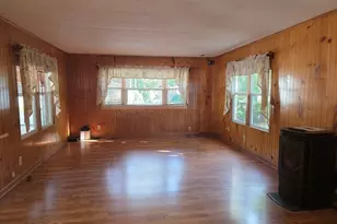 181 Boston Post Road E, Marlborough, MA 01752 - Photo 5