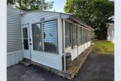 181 Boston Post Road East #66A, Marlborough, MA 01752 - Photo 13