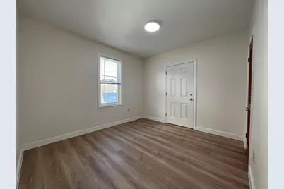 539 Washington St #2, Quincy, MA 02169 - Photo 9
