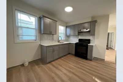 539 Washington St #2, Quincy, MA 02169 - Photo 3