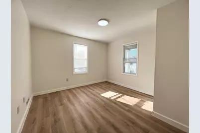 539 Washington St #2, Quincy, MA 02169 - Photo 7