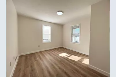 539 Washington St #2, Quincy, MA 02169 - Photo 7