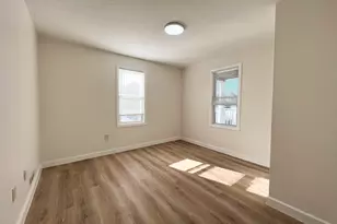 539 Washington St, Quincy, MA 02169 - Photo 7