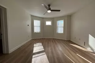 539 Washington St, Quincy, MA 02169 - Photo 5