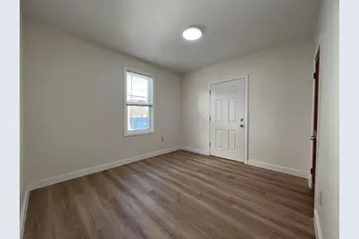 539 Washington St #2, Quincy, MA 02169 - Photo 9