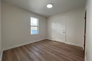 539 Washington St, Quincy, MA 02169 - Photo 9