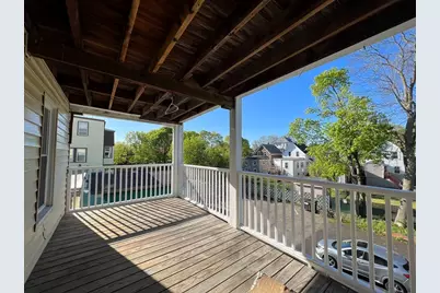 539 Washington St #2, Quincy, MA 02169 - Photo 11