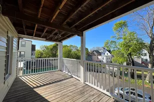 539 Washington St, Quincy, MA 02169 - Photo 11