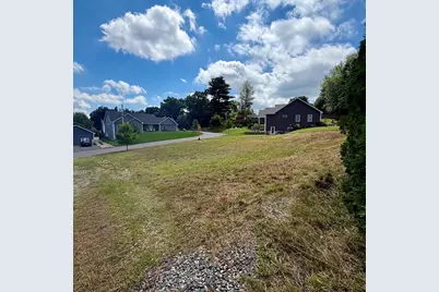 0 Jean Cir, Chicopee, MA 01020 - Photo 3