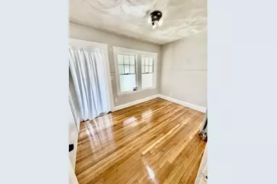 272 Willis Ave #2, Medford, MA 02155 - Photo 17