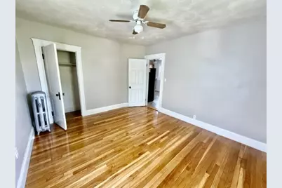 272 Willis Ave #2, Medford, MA 02155 - Photo 9