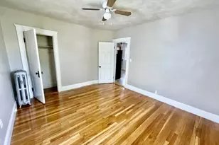 272 Willis Ave, Medford, MA 02155 - Photo 9