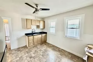 272 Willis Ave, Medford, MA 02155 - Photo 3