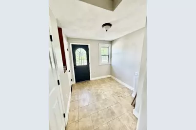 272 Willis Ave #2, Medford, MA 02155 - Photo 5