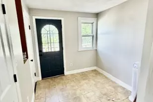 272 Willis Ave, Medford, MA 02155 - Photo 5