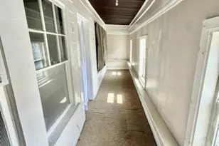 272 Willis Ave, Medford, MA 02155 - Photo 19