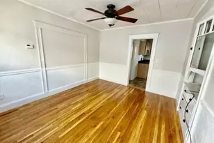 272 Willis Ave, Medford, MA 02155 - Photo 11