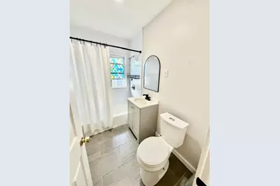 272 Willis Ave #272, Medford, MA 02155 - Photo 13