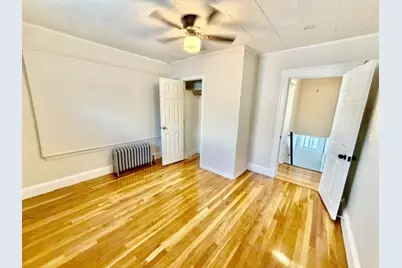 272 Willis Ave #272, Medford, MA 02155 - Photo 15