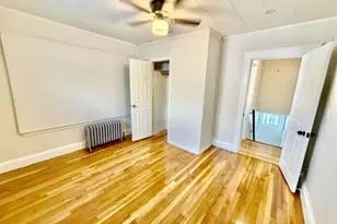 272 Willis Ave, Medford, MA 02155 - Photo 15