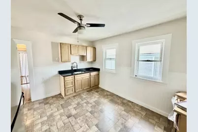 272 Willis Ave #272, Medford, MA 02155 - Photo 3