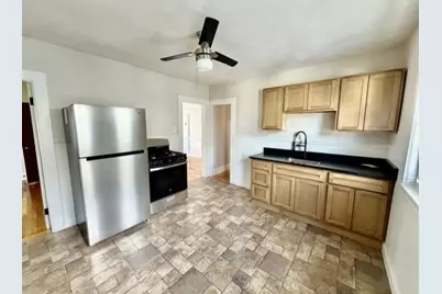 272 Willis Ave #272, Medford, MA 02155 - Photo 1
