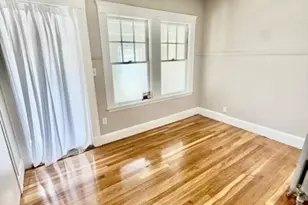 272 Willis Ave, Medford, MA 02155 - Photo 17