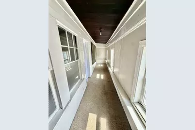 272 Willis Ave #272, Medford, MA 02155 - Photo 19