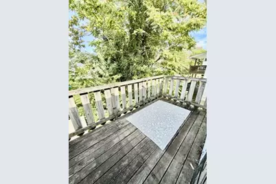 272 Willis Ave #272, Medford, MA 02155 - Photo 7