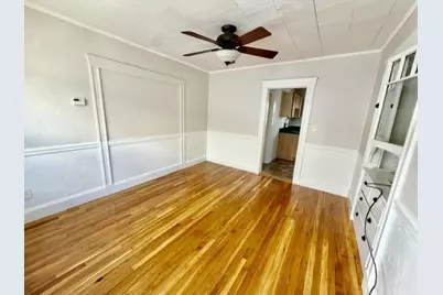 272 Willis Ave #272, Medford, MA 02155 - Photo 11