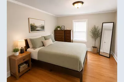 58 Oak St #58, Winchester, MA 01890 - Photo 11