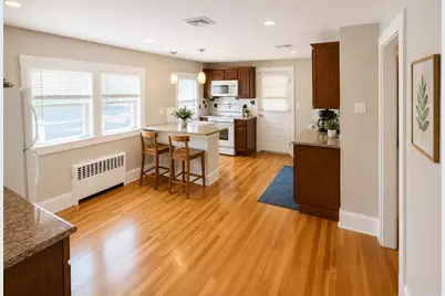 58 Oak St #58, Winchester, MA 01890 - Photo 5