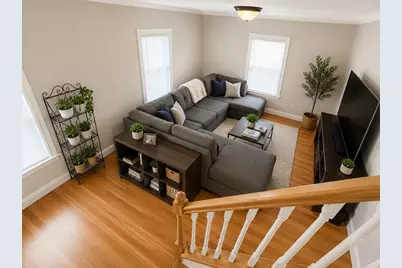 58 Oak St #58, Winchester, MA 01890 - Photo 1